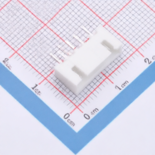 BXCONN WF-XH2.54-5PZZ for sale