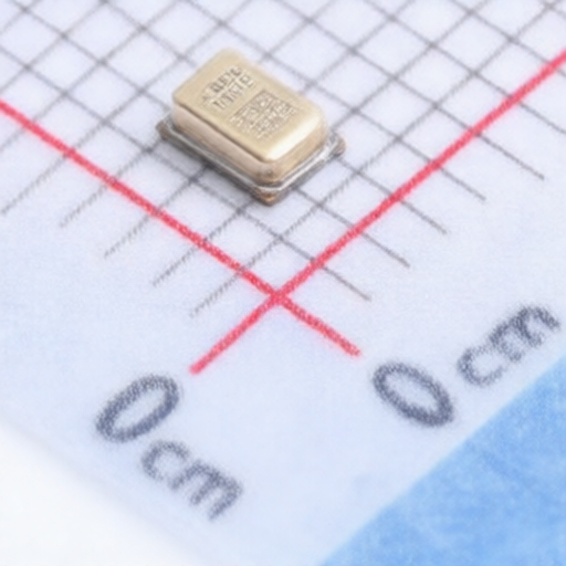 Gettop GTA2718B-3HA for sale