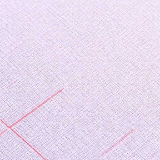 Huaxing Mechanical-Elec. RI40-1/4W-220KΩ±1%T for sale