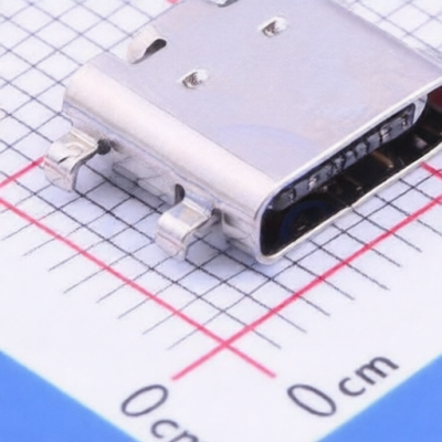 Korean Hroparts Elec TYPE-C-31-M-14 for sale
