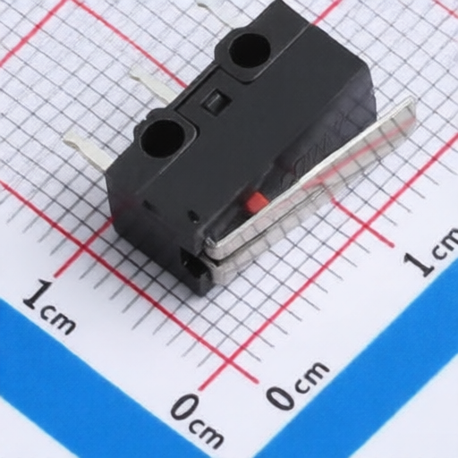 C&K MS-118305-A for sale