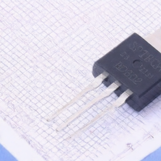 SPTECH BD302 for sale