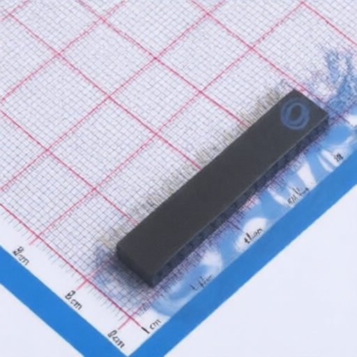 CONNFLY Elec DS1023-1x14SF11 for sale