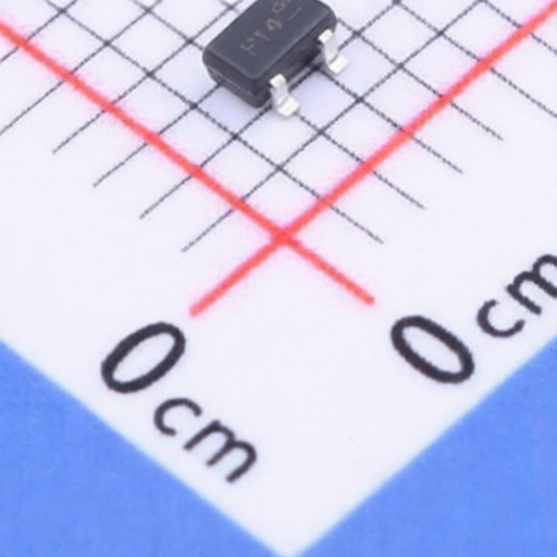 DIODES DDTA114YUA-7-F for sale