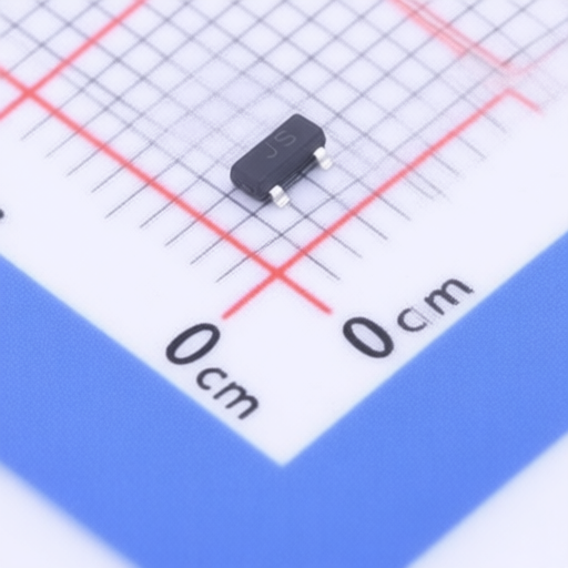 Doeshare BAS21 for sale