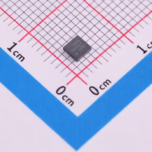 GOSEMICON GBI7254NMCR for sale