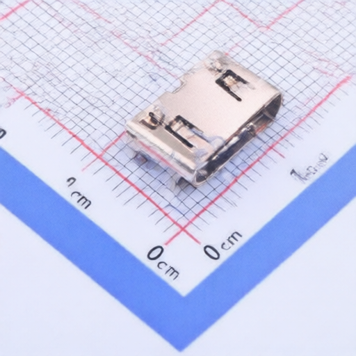 Hanbo Electronic HDMI-211 for sale