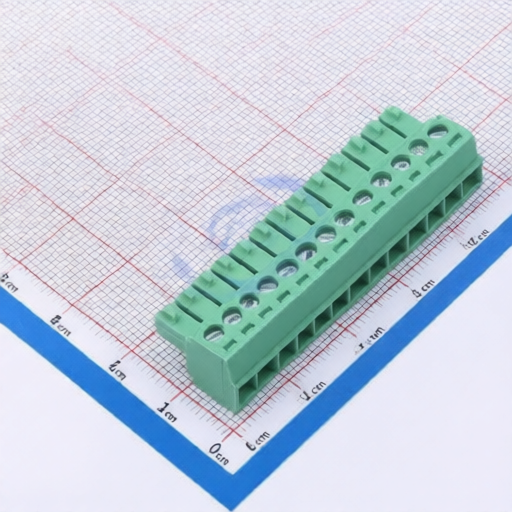MAX MX15EDGK-3.5-13P-GN01-Cu-Y-A for sale