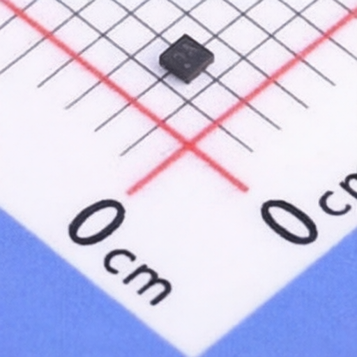 DSTECH DS8561-18D4 for sale