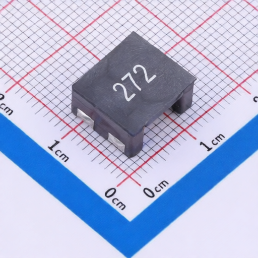 LanTu Micro SCM1211-272T for sale