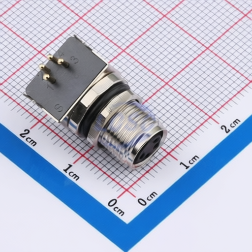 CAZN M8-S4A-GPL M10-JD for sale