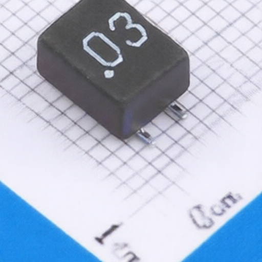 CND-tek CM0403CG T-CND for sale