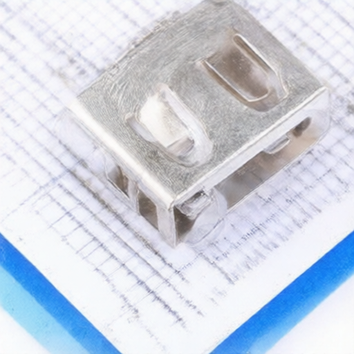 HDGC USB-HXS-121DIP for sale