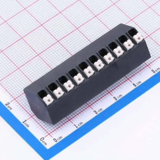 JILN JL212S-50010B01 for sale