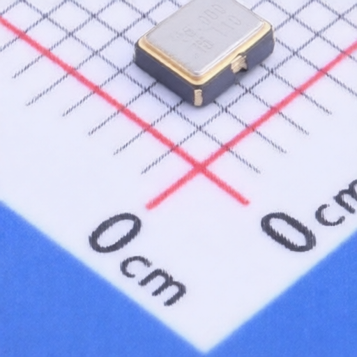 HOSONIC D3SX25E000006E for sale