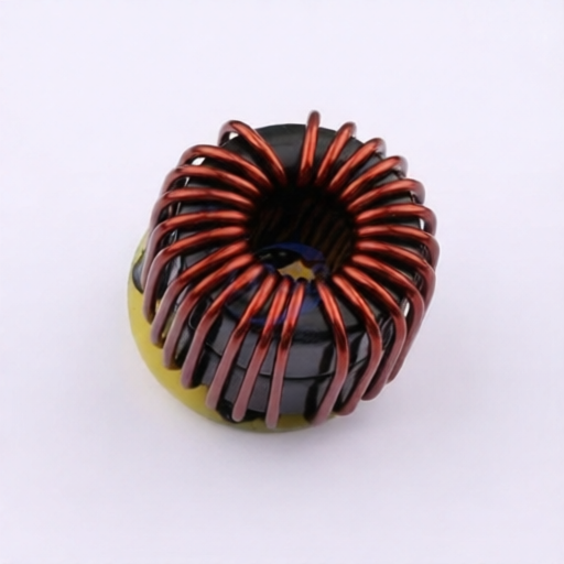 FANGCHENG FC-PFC1060-850M-B-L for sale