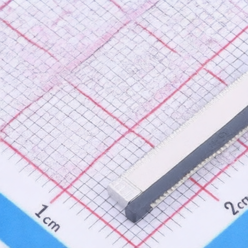 HDGC 0.5K-AX-35PWB for sale