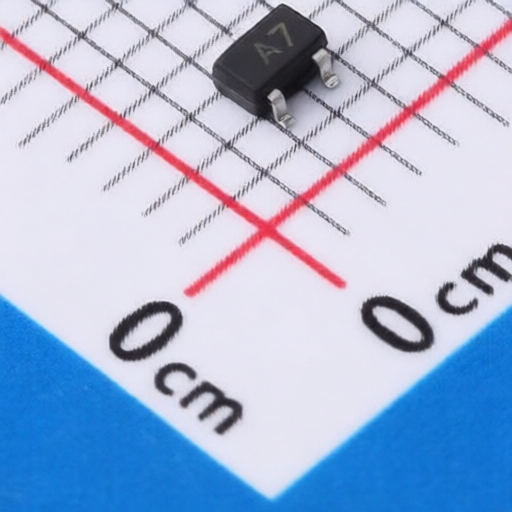 JTD JTDBAV99W for sale