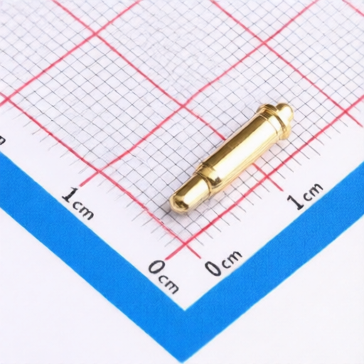 Xinyangze YZD0048-35145-01 for sale