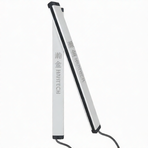 hantech HJ10-24-BCS for sale