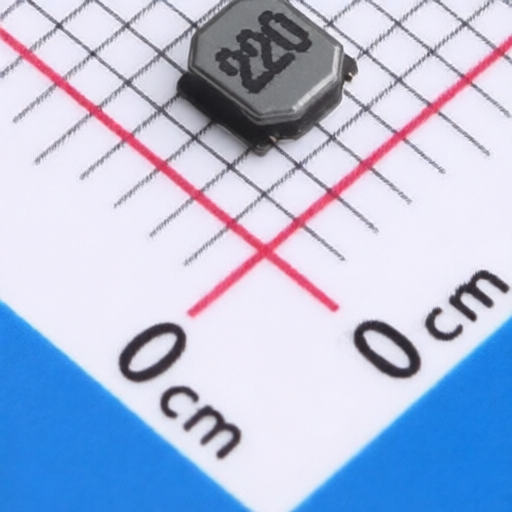 Magnetsyc NR3012S220MT for sale