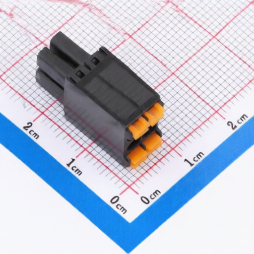 MAX MX15EDGKNH-3.5-2*02P-BK01-Cu-A for sale