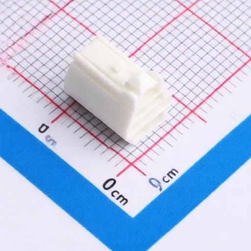 HRS DF62C-7S-2.2C for sale