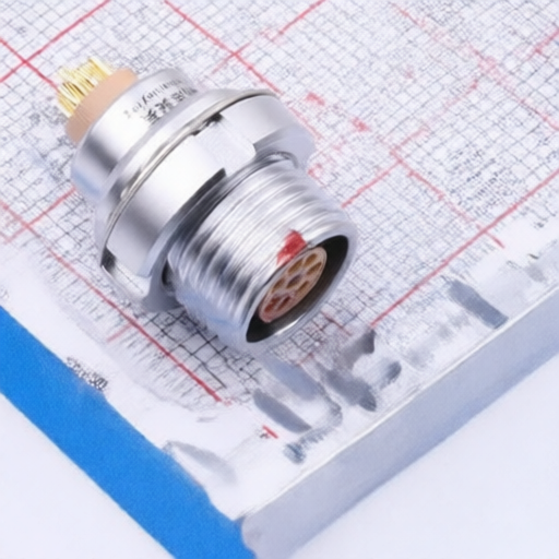 QianHai Joying EEG.1B.308.CLL(JY) for sale