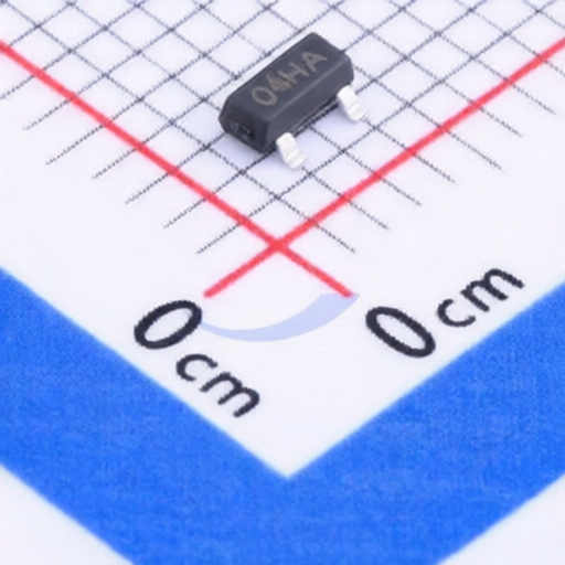 STANSON Tech. ST2304SRG for sale