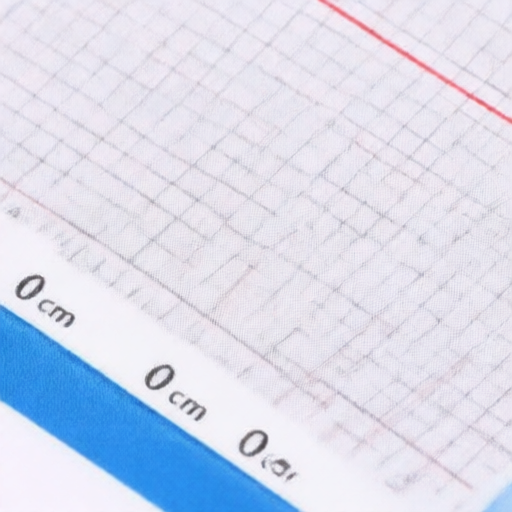 WUXI TOP CS4146 for sale