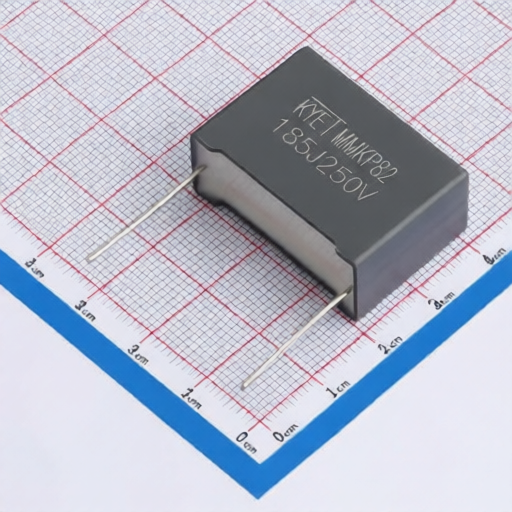 KYET MMKP185J2E2701 for sale