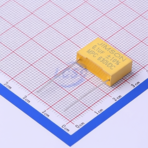 Jimson MPC104K630D02 for sale