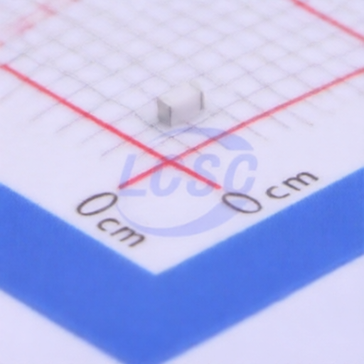 microgate MGCI1608H56NJT-LF for sale