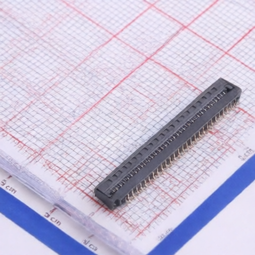 THD THD10175-28CL-GF for sale