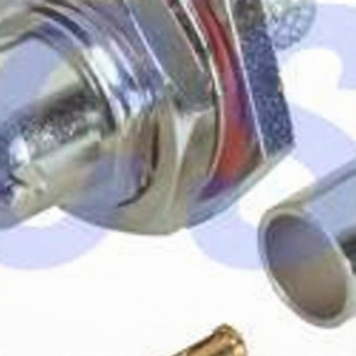 L-com BAC552 for sale