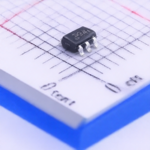 Littelfuse SDP0240T023G6RP for sale