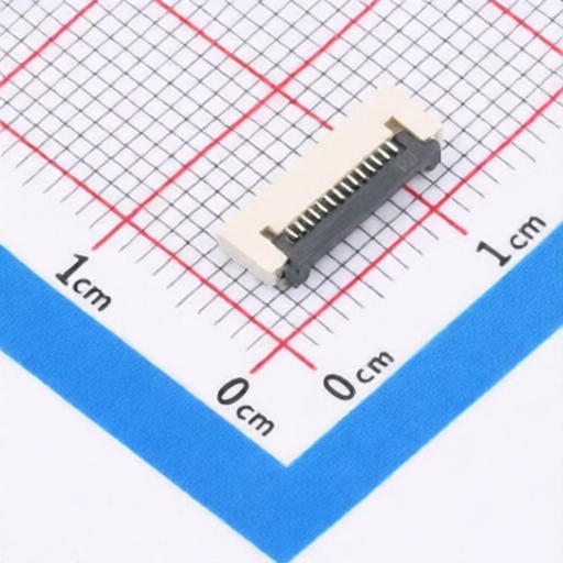 THD THD0515-14CL-SN for sale