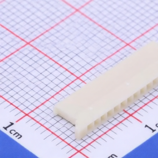 XFCN P1258-15P for sale