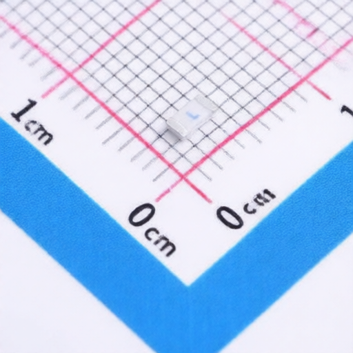 BHFUSE BSMD1206C-2250T for sale