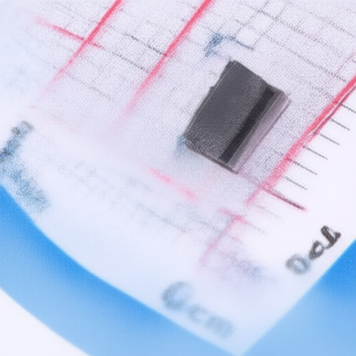 CHIN-BAN F2D04U-B1G5-HR1 for sale