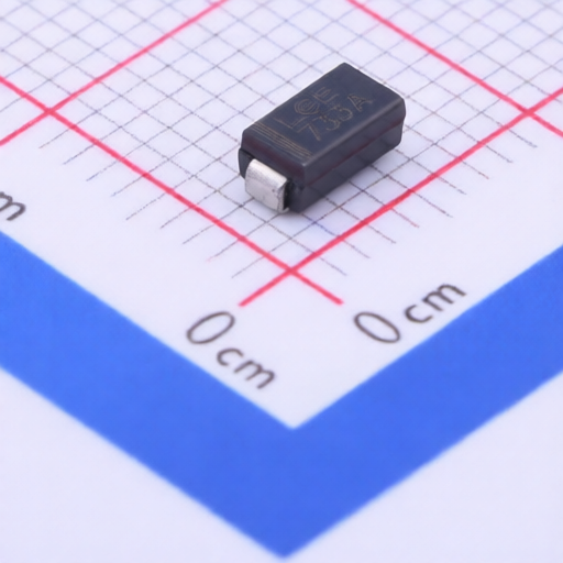 LGE 1SMA4733A for sale