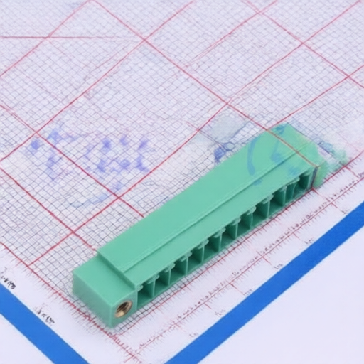 MAX MX15EDGVM-3.5-12P-GN01-Cu-A for sale