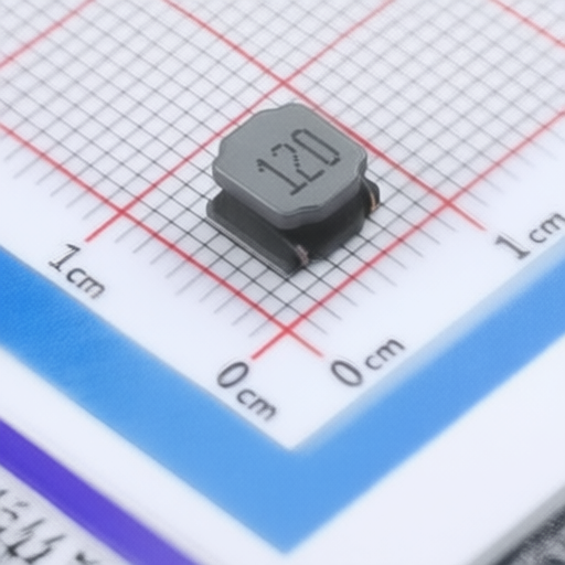 CND-tek NR6045S-120M H for sale
