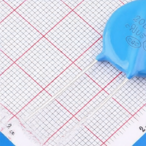 DGCX DGCX20D471KOB20 for sale