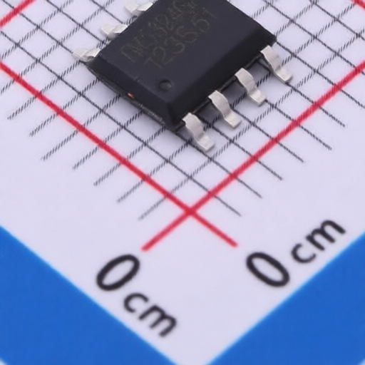 FM FM5324GA for sale