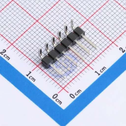 HMTCONN B25411200-6PB0513-H25A60 for sale