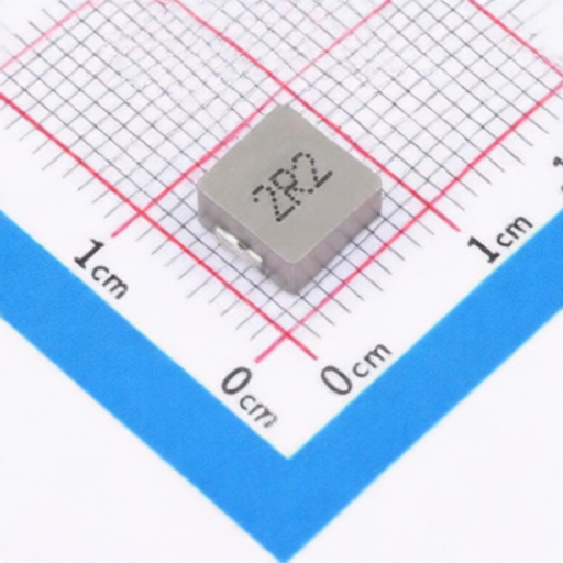 Shun Xiang Nuo SMMS0630-2R2M for sale