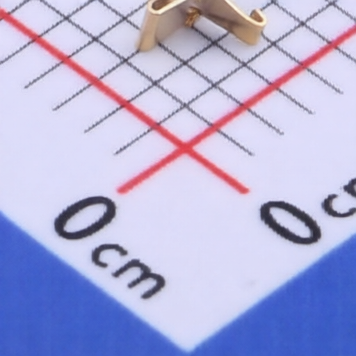 BAT WIRELESS BW0025CG-L2.8W1.55H2.0 for sale