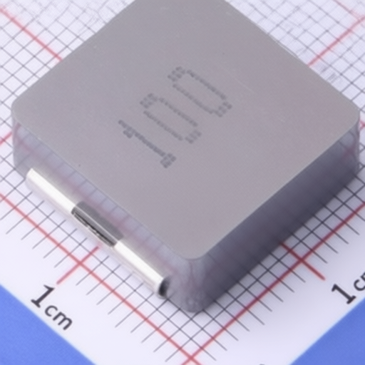 CENKER CKST1707-10uH/M for sale