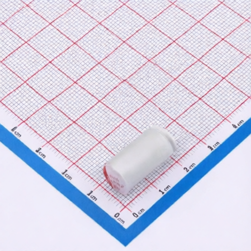 ChuangHui RV222M250G200R1Z00ZZ for sale